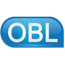 OBL S.r.l