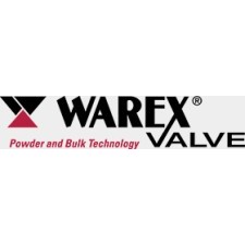 Warex Valve