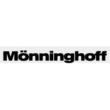 monninghoff