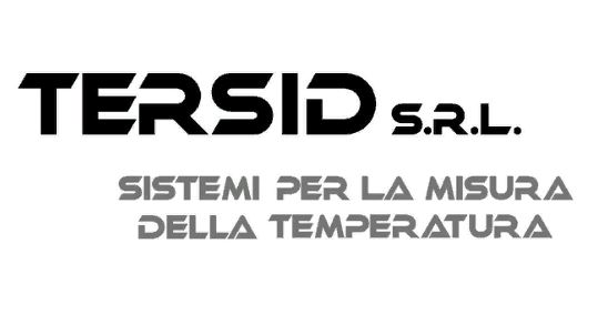 TERSID