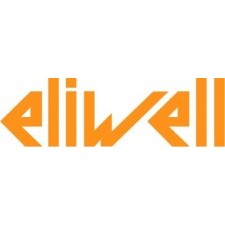 Eliwell