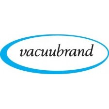 Vacuubrand