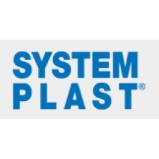 System Plast