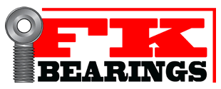 FK Bearing Group