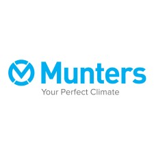Munters