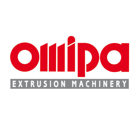 OMIPA