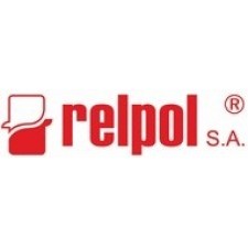 RELPOL