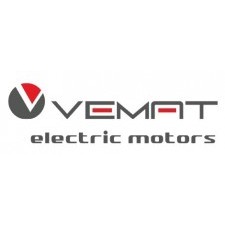 Vemat Motori