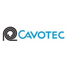 Cavotec