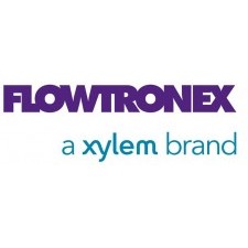 Flowtronex