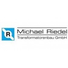 Michael Riedel