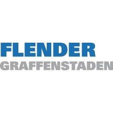 Flender