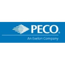 Peco