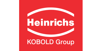 Heinrichs