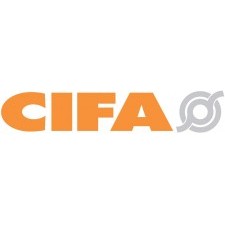 CIFA