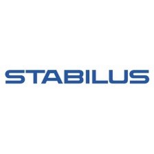 Stabilus