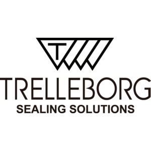 Trelleborg