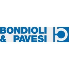 Bondioli Pavesi