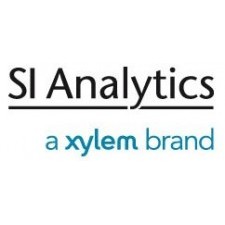 SI Analytics