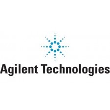 Agilent