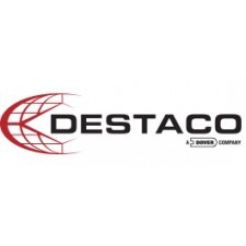 DESTACO