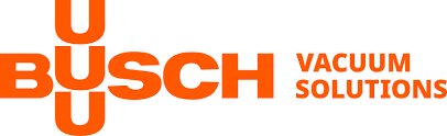 Busch vacuum