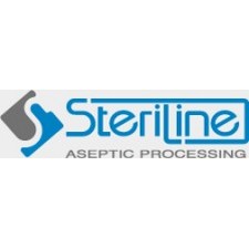 Steriline