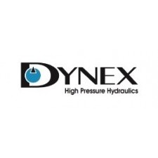 Dynex Hydraulics