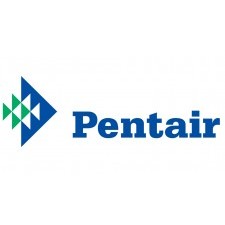 Pentair