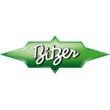 Bitzer