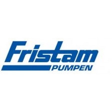 Fristam pumpen