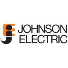 Johnson Electric