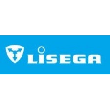 LISEGA