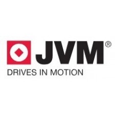 JVM