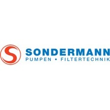 Sondermann