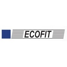 Ecofit