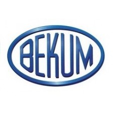 BEKUM