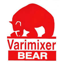 Varimixer BEAR