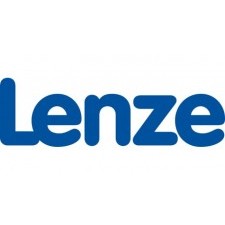 LENZE GmbH