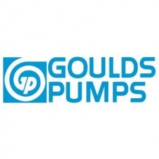 Goulds Pumps