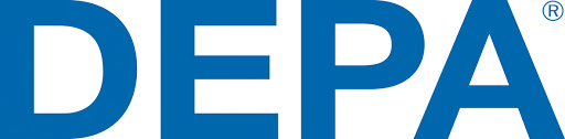 DEPA