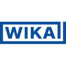 Wika