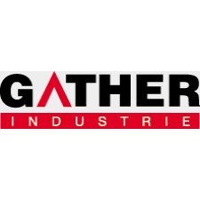 Gather GmbH