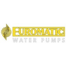 Euromatic