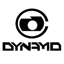 Dynamo Sliven