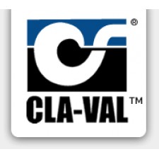 CLA-VAL