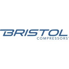 Bristol Compressors