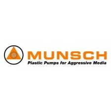 Munsch