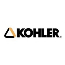 Kohler