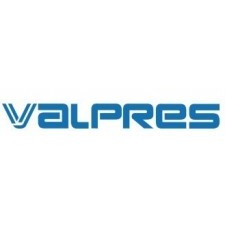 Valpres